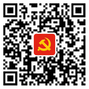 code（掃碼下載）.png